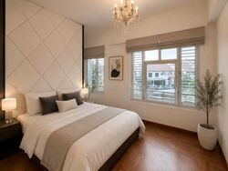 Sunrise Gardens (D28), Condominium #602561071
